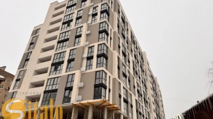 Продається 2 кімнатна квартира ЖК SENAT