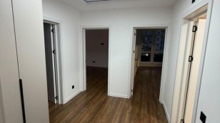 Терміновий продаж 2к. Калинова Слобода друга черга