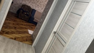 Продаж 3 кімнатної квартири в Хортицькому мікрорайоні