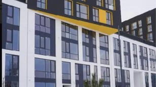 Продаж  Квартира  вул. Хмельницького Богдана, Львів