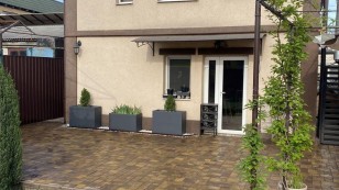 Продаж  Будинок  ДомШевченко, Шевченковский, Запорожье