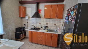 Продаж 2к.кв. в рні Бульвара Шевченко