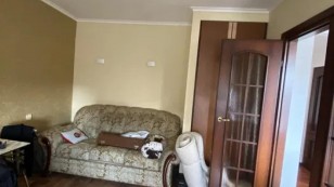 Продаж  Квартира вул. Мазепи