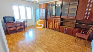 Академмістечко вул Василя Стуса 3х кімнатна метро Академмістечко Житомирська