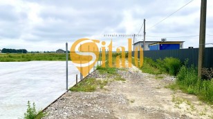 Продаж земельної ділянки Петропавлівське, пору Гора до Києва 15хв.