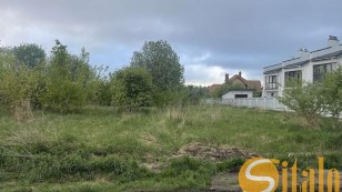 Продаж земельної ділянки під будівництво в селі Солонка  по вулиці ДжерельнаНаваріськаКарпатська