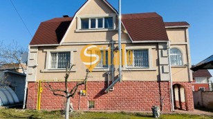 Оренда будинку Осокорки дачі, 7 км від метро Славутич