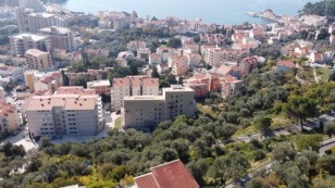 Продаж вілл і будинків в Чорногорії в Петроваці pt01133. 4bd_s2305
