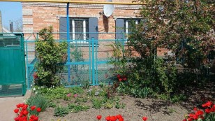 Продам будинок в Шевченківському районі ДД