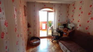 ПродажКвартиравул.ТовариськаДніпровський, Запоріжжя