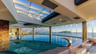 Продаж квартир в Чорногорії в Будві bd01422.1bd_s8408