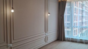 Продаж 1 кім квартири в ЖК  ManhattanЦентр