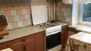 Продаж 3х кімн. квартири вул. Леоніда Жаботинського.