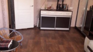 1кiмнатна квартира 16 мiкрорайон