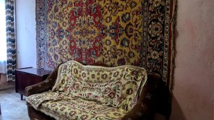 Продаж 1 кімнатної квартири Шевченківський район місто ЛЬвів Львів