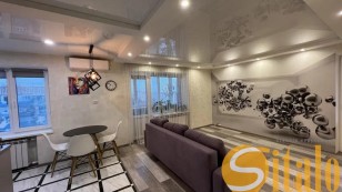 Продаж 1к.кв. по вул. Чарівна