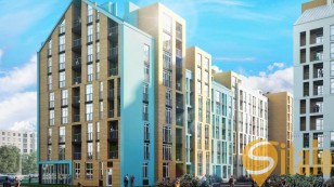 Продаж 1 кімнатна квартира з ремонтом, меблями, побутовою технікою по вулиці Стрийській, Львів