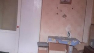 3х комн. по ул. Авалиани, Шевченковский, 031