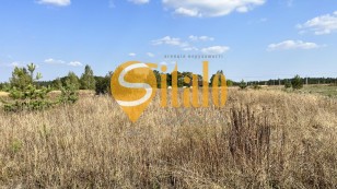 Продаж ділянки під інд. будівництво Буча, поруч з Любимівка та Бузова