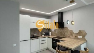 Оренда 2кімнатної квартири  ЖК Патріотика  м. Осокорки