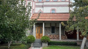 Оренда сучасного приватного будинку Печерськ, Звіринецька, Либідська