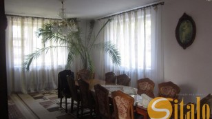 Будинок елітний в м.Радехів