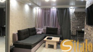 Продаж 2к.кв.студіі по вул. іванова