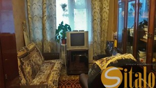 Продажа  Квартира  ул. Чаривная, Шевченковский, г. Запорожье