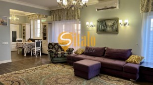 Будинок з виходом на озеро Мартишів, Осокорки, метро Славутич 4.5 км