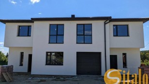 Продаж  Будинок  Озерна, Винники