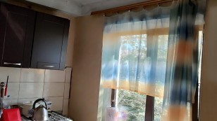 Продаж 2х кімнатної квартири по вул. Гоголя