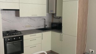 Продаж  Квартира  вул. Стуса Василя, Сихівський район, Львів