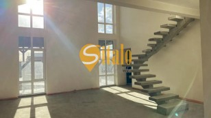 Продажа дома в КГ Межречье, 5 км от Києва