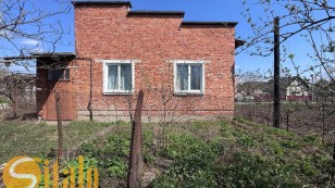 Продаю  Будинок в с.Побережжя