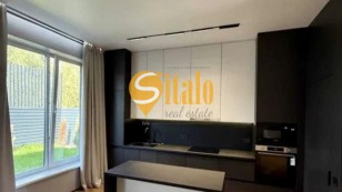 Дуплекс, будинок 10 хв від метро Осокорки, Славутич