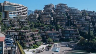 Продаж квартир в Чорногорії в Будві bd01388.2bd_s6900
