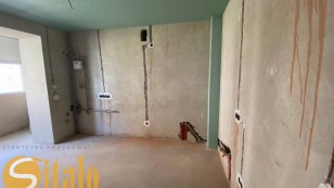 Продаж, 3 кім. квартира, вул.Героїв Миколаєва, Франківськ