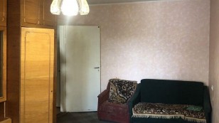 Продаж 1 кім квартири по вул Хоткевича