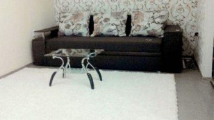 Продаж 2х кімн. квартири вул. Сталеварів.