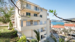 Продаж квартир в Чорногорії в Каменово km014.2bd_s3413