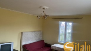 Продаж 1 кім.квартира у  м. Радехів