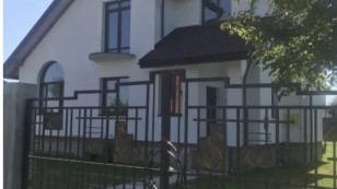 Продаж будинку  новобуд м.Жовква