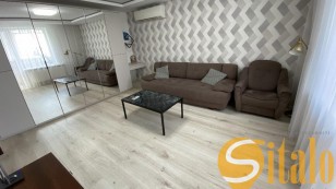 Продаж 3х кімнат. квартири бульвар Центральний.