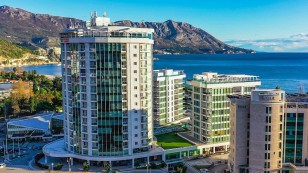 Продаж квартир в Чорногорії в Будві bd01321.1bd_s8098