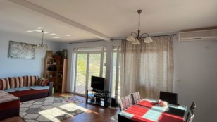 Продаж квартир в Чорногорії в Будві bd01416.2bd_s7437