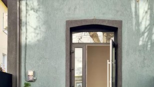 Оренда приміщення під комерцію Матейкирн Прикарпатський університет