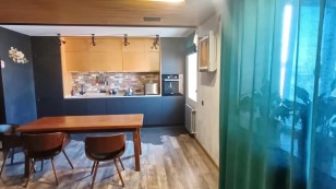 Продаж 3х кімнат. квартири вул. Поштова Майдан Волі.