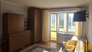 Продаж 1 кімнатної квартири вул.Липи