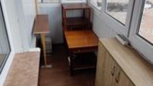 Продається 1к квартира Південий мкр