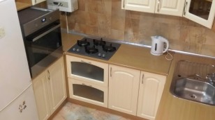 Продаж 3х квартири вул. Фортечна.